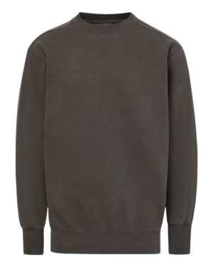 MV Sport Men's Coastal Color™ Crewneck Sweatshirt - Image 7
