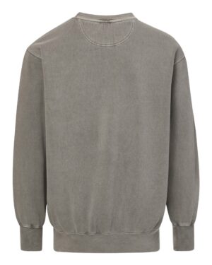 MV Sport Men's Coastal Color™ Crewneck Sweatshirt - Image 11