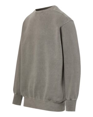 MV Sport Men's Coastal Color™ Crewneck Sweatshirt - Image 12