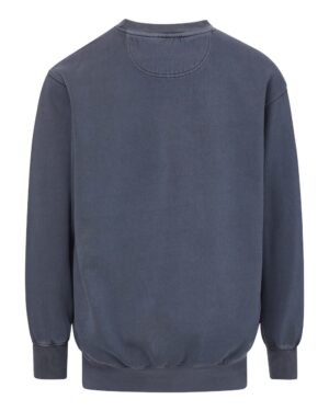 MV Sport Men's Coastal Color™ Crewneck Sweatshirt - Image 14