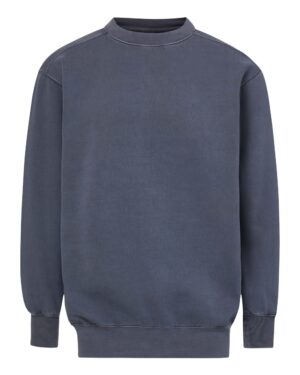 MV Sport Men's Coastal Color™ Crewneck Sweatshirt - Image 13