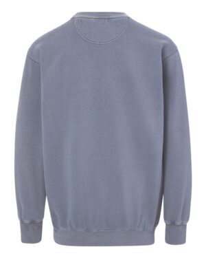 MV Sport Men's Coastal Color™ Crewneck Sweatshirt - Image 20