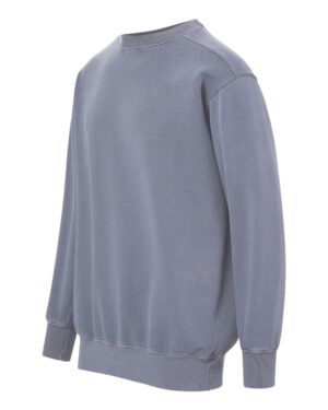MV Sport Men's Coastal Color™ Crewneck Sweatshirt - Image 21