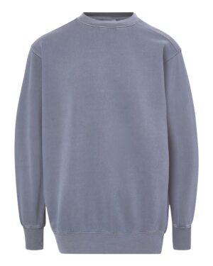 MV Sport Men's Coastal Color™ Crewneck Sweatshirt - Image 19