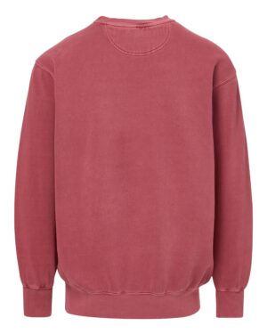 MV Sport Men's Coastal Color™ Crewneck Sweatshirt - Image 23