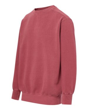 MV Sport Men's Coastal Color™ Crewneck Sweatshirt - Image 24