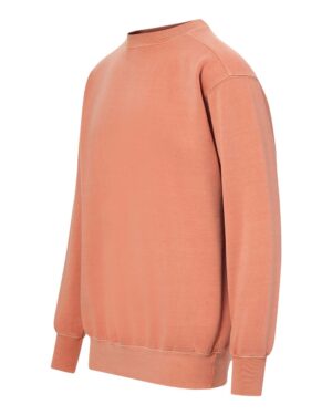 MV Sport Men's Coastal Color™ Crewneck Sweatshirt - Image 27