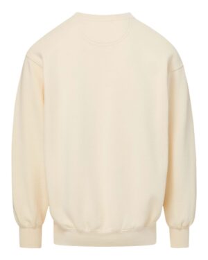MV Sport Men's Coastal Color™ Crewneck Sweatshirt - Image 29