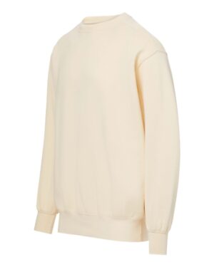 MV Sport Men's Coastal Color™ Crewneck Sweatshirt - Image 30
