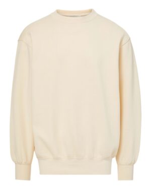 MV Sport Men's Coastal Color™ Crewneck Sweatshirt - Image 28