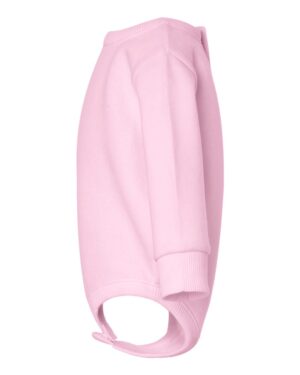 Rabbit Skins Infant Fleece Bodysuit - Image 24