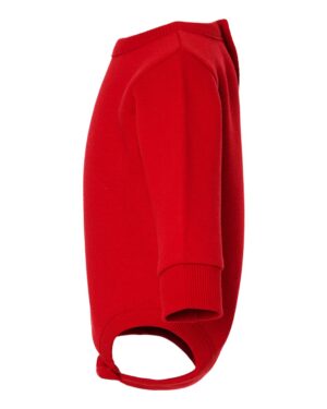 Rabbit Skins Infant Fleece Bodysuit - Image 30