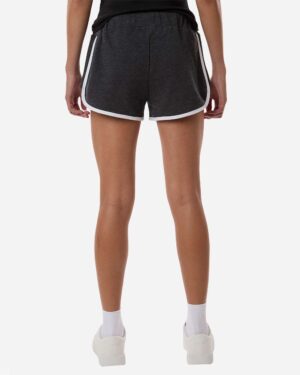 Boxercraft Women's French Terry Shorts - Image 6
