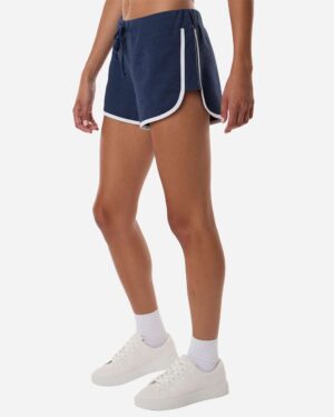 Boxercraft Women's French Terry Shorts - Image 11