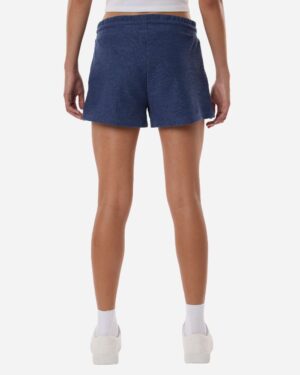 Boxercraft Women's Ribbed Knit Shorts - Image 12