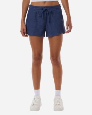 Boxercraft Women's Ribbed Knit Shorts - Image 10