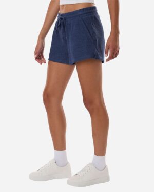 Boxercraft Women's Ribbed Knit Shorts - Image 11