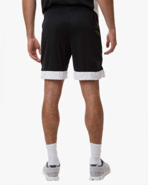 Augusta Sportswear Unisex Match-Up Basketball Shorts - Image 6