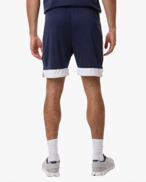 Augusta Sportswear Unisex Match-Up Basketball Shorts - Image 12
