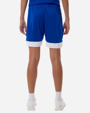 Augusta Sportswear Unisex Match-Up Basketball Shorts - Image 18
