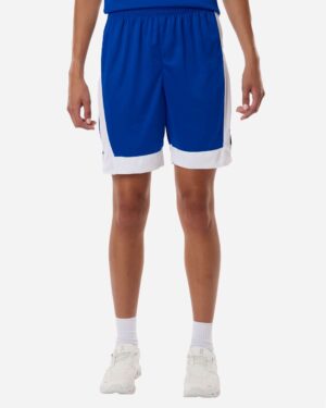 Augusta Sportswear Unisex Match-Up Basketball Shorts - Image 16