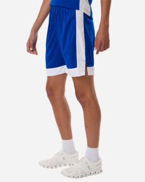Augusta Sportswear Unisex Match-Up Basketball Shorts - Image 17