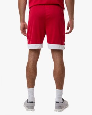 Augusta Sportswear Unisex Match-Up Basketball Shorts - Image 24