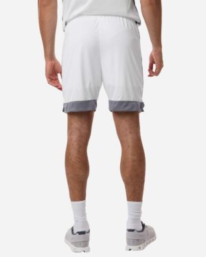 Augusta Sportswear Unisex Match-Up Basketball Shorts - Image 30