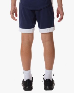 Augusta Sportswear Youth Match-Up Basketball Shorts - Image 12