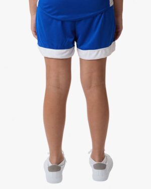 Augusta Sportswear Youth Match-Up Basketball Shorts - Image 18