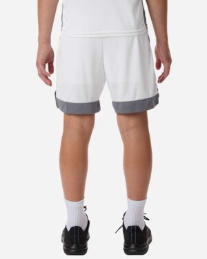 Augusta Sportswear Youth Match-Up Basketball Shorts - Image 30