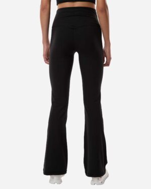 Holloway Women's Eco Revive™ City Flex Pants - Image 6