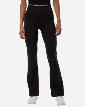 Holloway Women's Eco Revive™ City Flex Pants - Image 4