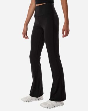 Holloway Women's Eco Revive™ City Flex Pants - Image 5