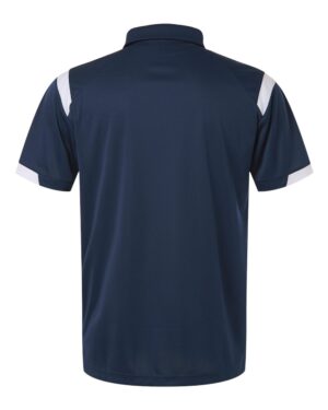 Badger Men's On the Rise Polo - Image 14