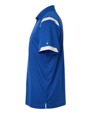 Badger Men's On the Rise Polo - Image 27