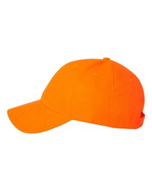 Kati Safety Cap - Image 3