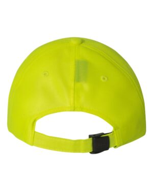Kati Safety Cap - Image 5