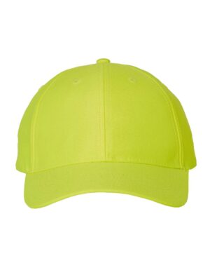 Kati Safety Cap - Image 4