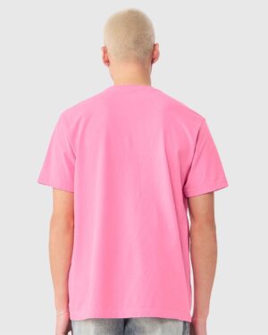 BELLA + CANVAS Unisex Heavyweight Garment-Dyed Tee - Image 12