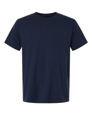 BELLA + CANVAS Unisex Heavyweight Garment-Dyed Tee - Image 31