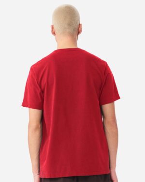 BELLA + CANVAS Unisex Heavyweight Garment-Dyed Tee - Image 48