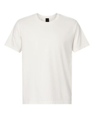 BELLA + CANVAS Unisex Heavyweight Garment-Dyed Tee - Image 55