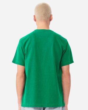 BELLA + CANVAS Unisex Heavyweight Garment-Dyed Tee - Image 102