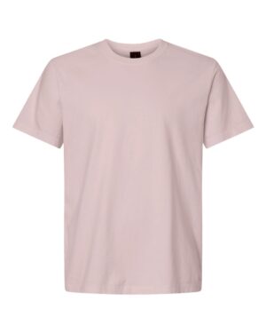 BELLA + CANVAS Unisex Heavyweight Garment-Dyed Tee - Image 103