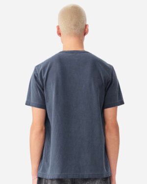 BELLA + CANVAS Unisex Heavyweight Garment-Dyed Tee - Image 126