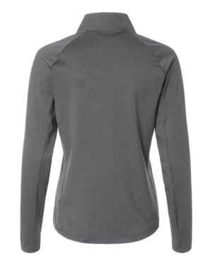 Puma Golf Women's Pure 2.0 Quarter-Zip - Image 26
