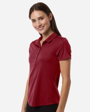 Puma Golf Womens Pure 2.0 Polo - Image 5
