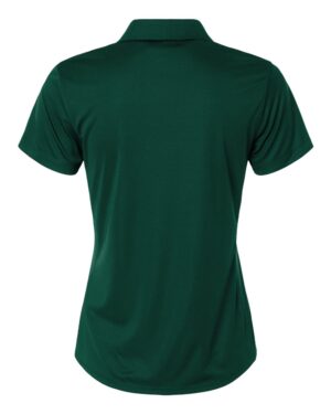 Puma Golf Womens Pure 2.0 Polo - Image 8