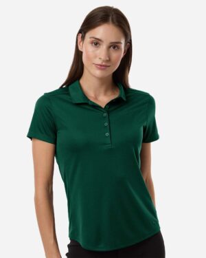 Puma Golf Womens Pure 2.0 Polo - Image 10